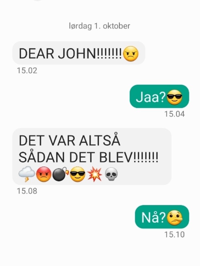 dear john Screenshot_20221019-112558_Messages (3)